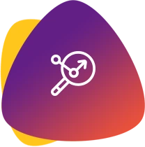 Manager Account- Property Management Sofware