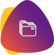 Landlord Account- Property Management Sofware